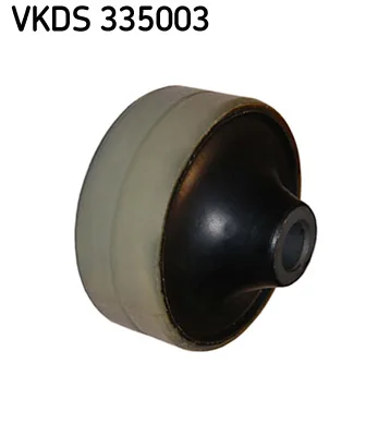 Тампон, носач SKF